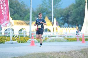 BIB: 
                            <button type="button" onclick="openModal(27849825)" class="btn btn-primary btn-sm float-right btn-popup" data-toggle="modal" data-target=".modal-high-quality">
                        <i class="fas fa-shopping-cart"></i> Add to Cart
                    </button>
                                            <button type="button" onclick="isThisMe(27849825, true)" class="btn btn-success btn-sm float-right btn-popup btn-isme hidden" data-toggle="tooltip" data-placement="bottom" title="นี่คือรูปของคุณใช่ไหม คลิกที่นี่เพื่อเอาเข้าอัลบั้ม">
                        <i class="fas fa-plus"></i> Add to album
                    </button>
                    <button type="button" onclick="isThisMe(27849825, false)" class="btn btn-warning btn-sm float-right btn-popup btn-isnotme hidden">
                        <i class="fas fa-ban"></i> Remove from album
                    </button>